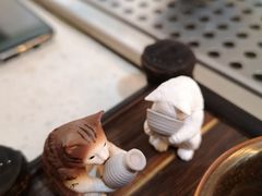-COFFELIZ COFFEE