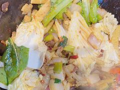 -富正毅三下锅连锁(三店)