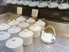-大佛寺高级素食自助餐厅