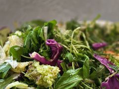 -贝尔大酒店(海拉尔伊仕丹购物广场店)