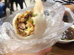 -温岭特色嵌糕(开元店)