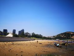 -在海一方公园