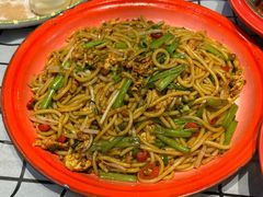 -江西老表·经典江西八大碗