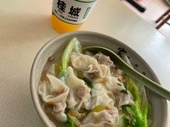 -平香甜品店(天佑六路店)
