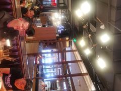 -蚝太郎 • 海鲜烧烤(Upark店)