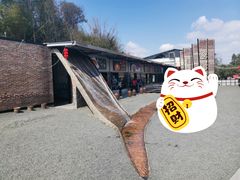 景观位-凤阁楼果木烧鹅(鹤山陈山店)