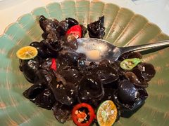 -道海元·潮粤汇(前滩店)