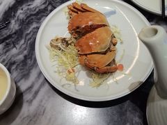 -安泰楼·佛跳墙创始人·传统闽味早茶·酒楼(三坊七巷闽菜地标店)