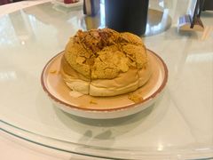 -金河半岛园林酒家(金融城店)