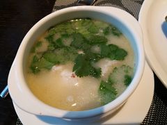 -珠海拱北口岸富华里中海雅高铂尔曼酒店