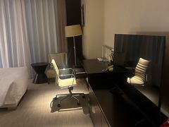 -国家会议中心大酒店