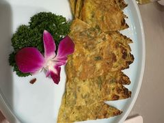 -品大三·南京菜(大行宫店)