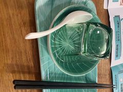 -唔止卤嘢·潮州菜(鹭江店)