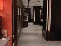 -渔歌雅宴·渔鲜烤鸭(北京西站店)