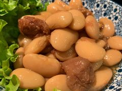 -有才叔的小馆(招商依云曲江店)