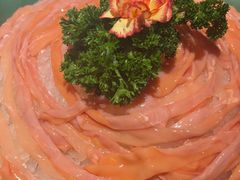 -手选潮汕鲜牛肉火锅(二七广场店)