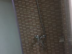 -老味道民宿(栈桥店)