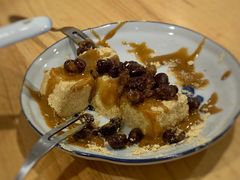 糍粑小方-小豆海棠(嘉兴路店)