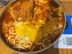 -青春分食(仙林大学城店)