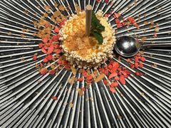 -鲁采LU STYLE(新天地店)