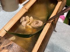 -大师傅金奖啤酒鱼(西街口总店)