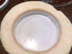 -东椰·海南椰子鸡火锅(朝阳门店)