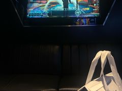 -魅KTV·AI辅唱(簋街店)