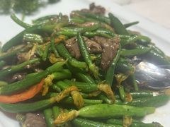 -蚬皇•陈味莞(西平景湖店)