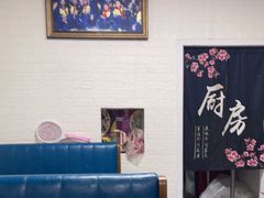-新疆喀什噶尔餐厅(普利街店)