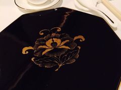 iphone_upload_pic-唐阁(香港朗廷酒店)