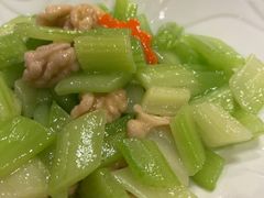 -峨嵋酒家(牡丹园店)