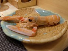 -酒久自助料理(佳兆业店)