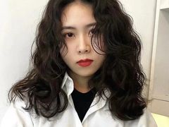 -南通CBD大有境