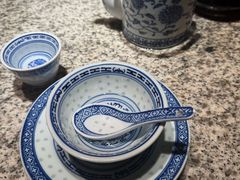 -南京大牌档(夫子庙老门东店)
