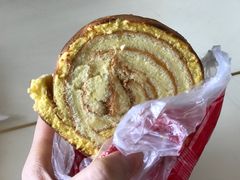 -一大糕点(纬六路店)