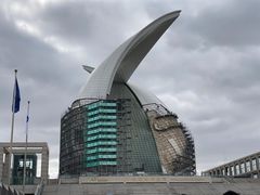 -上海中国航海博物馆