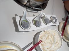 -潮正和潮汕牛肉火锅·老字号(番禺万达店)
