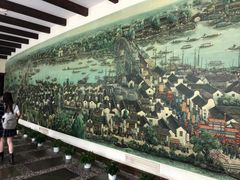 -中国京杭大运河博物馆