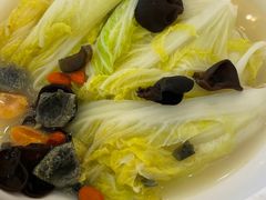 -顺峰(南二环店)