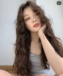-ODIN 奥丁形象设计 
