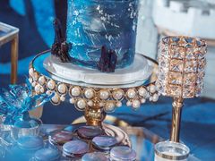 -法悦蛋糕(平阳银泰城店)