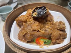 -陶陶居酒家(SM二期购物广场店)