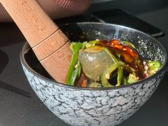 -凤凰湘语·湘粤鲜融(浦东旗舰店)