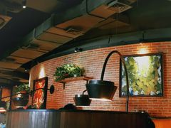 -外婆家(南开大悦城店)