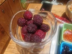 -名扬烤肉(起源店)