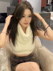 -发源地HAIR SALON