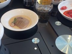 -高老庄新家宴(北斗星广场店)