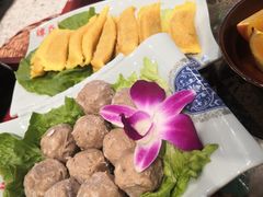 -谭焱火锅(蓝天市心广场店)