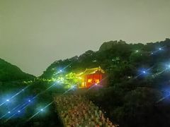 -印象普陀