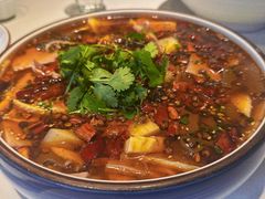 -春暖花开(西溪店)